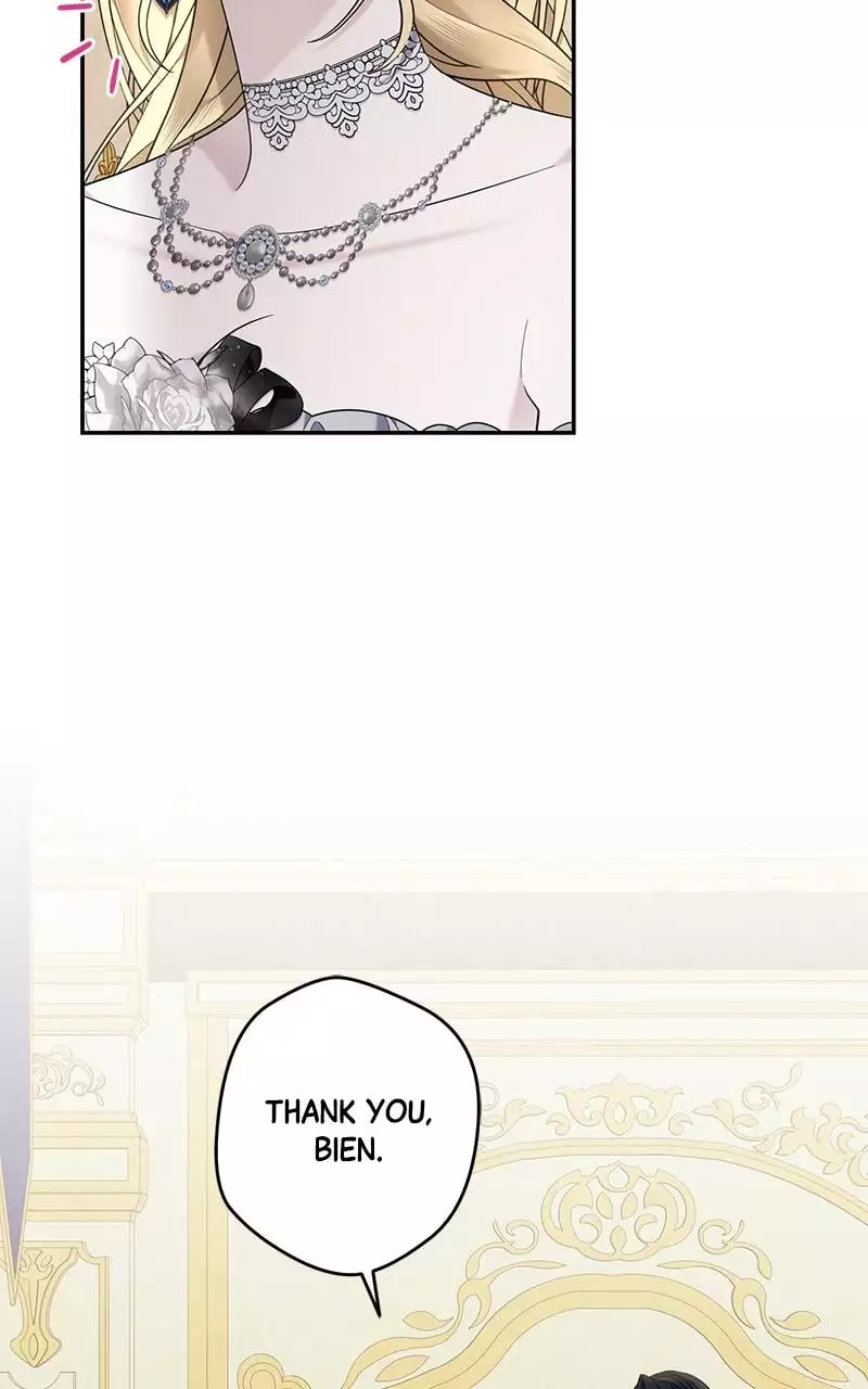 Indulgence (Saha) Chapter 20 page 43