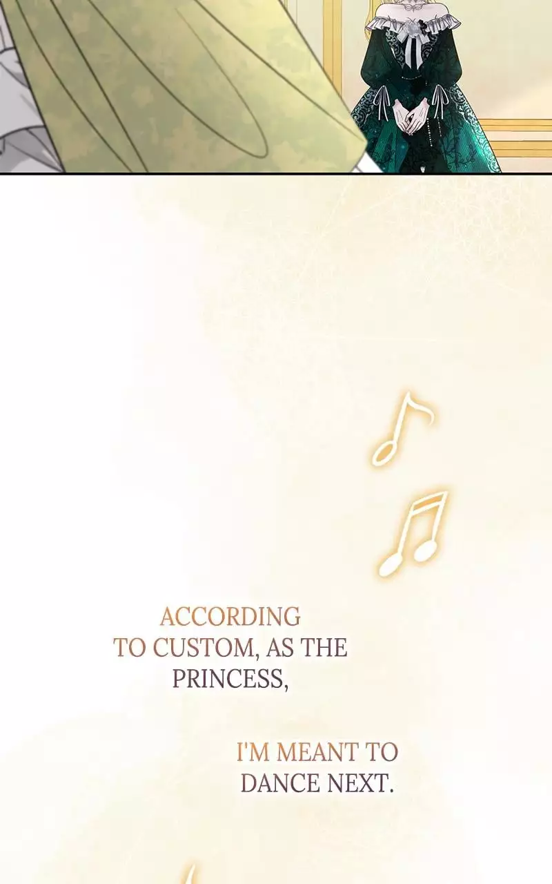 Indulgence (Saha) Chapter 20 page 39