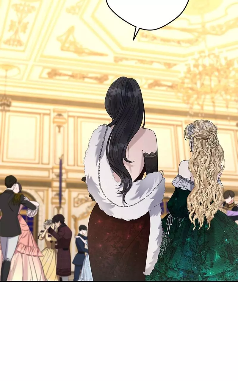 Indulgence (Saha) Chapter 20 page 45