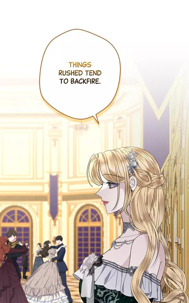 Indulgence (Saha) Chapter 20 page 46