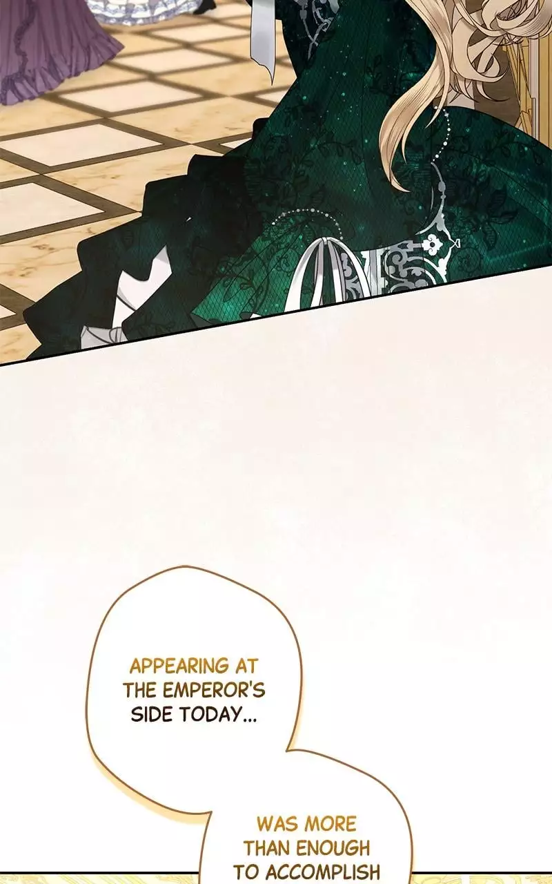 Indulgence (Saha) Chapter 20 page 47