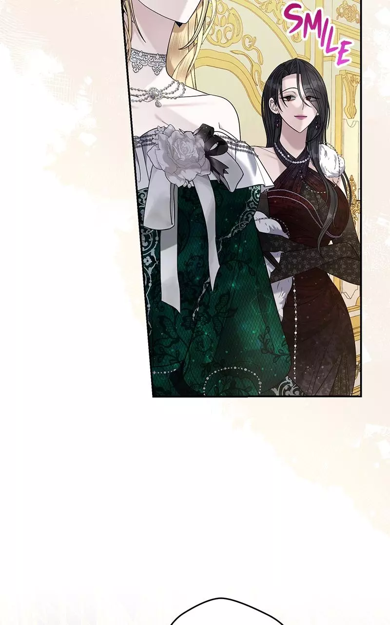 Indulgence (Saha) Chapter 20 page 49