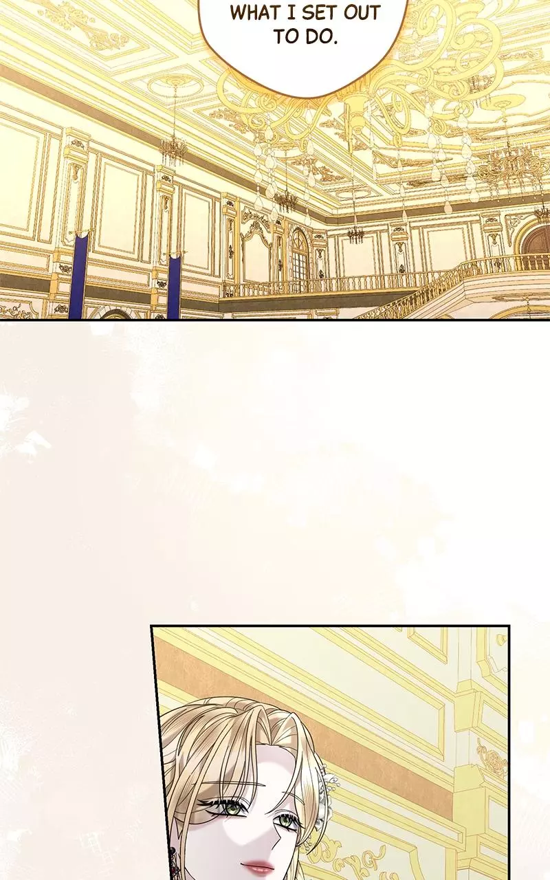 Indulgence (Saha) Chapter 20 page 48