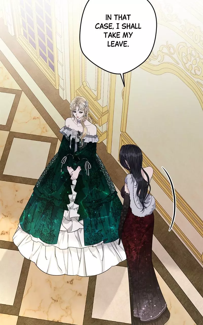 Indulgence (Saha) Chapter 20 page 50