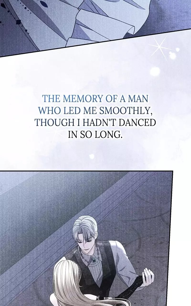 Indulgence (Saha) Chapter 20 page 54