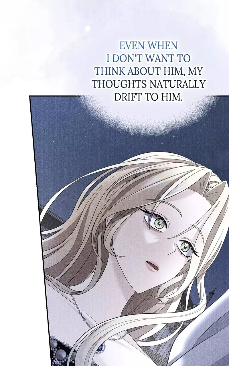 Indulgence (Saha) Chapter 20 page 56