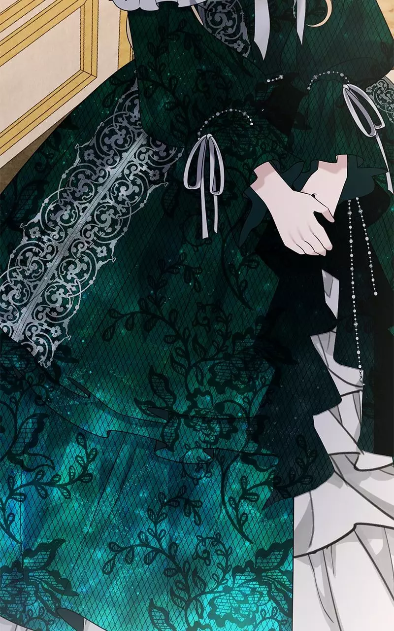 Indulgence (Saha) Chapter 20 page 60