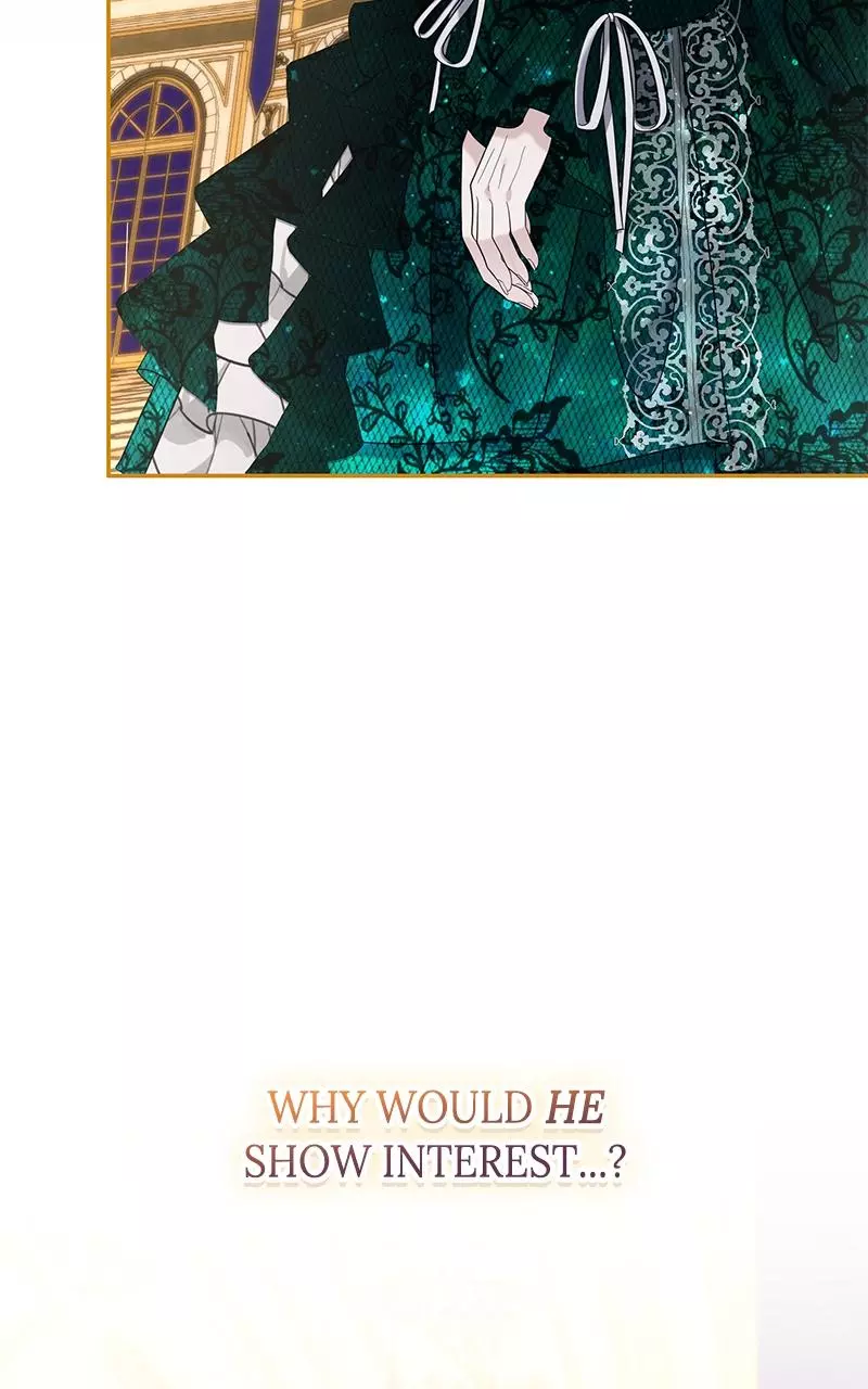 Indulgence (Saha) Chapter 20 page 67