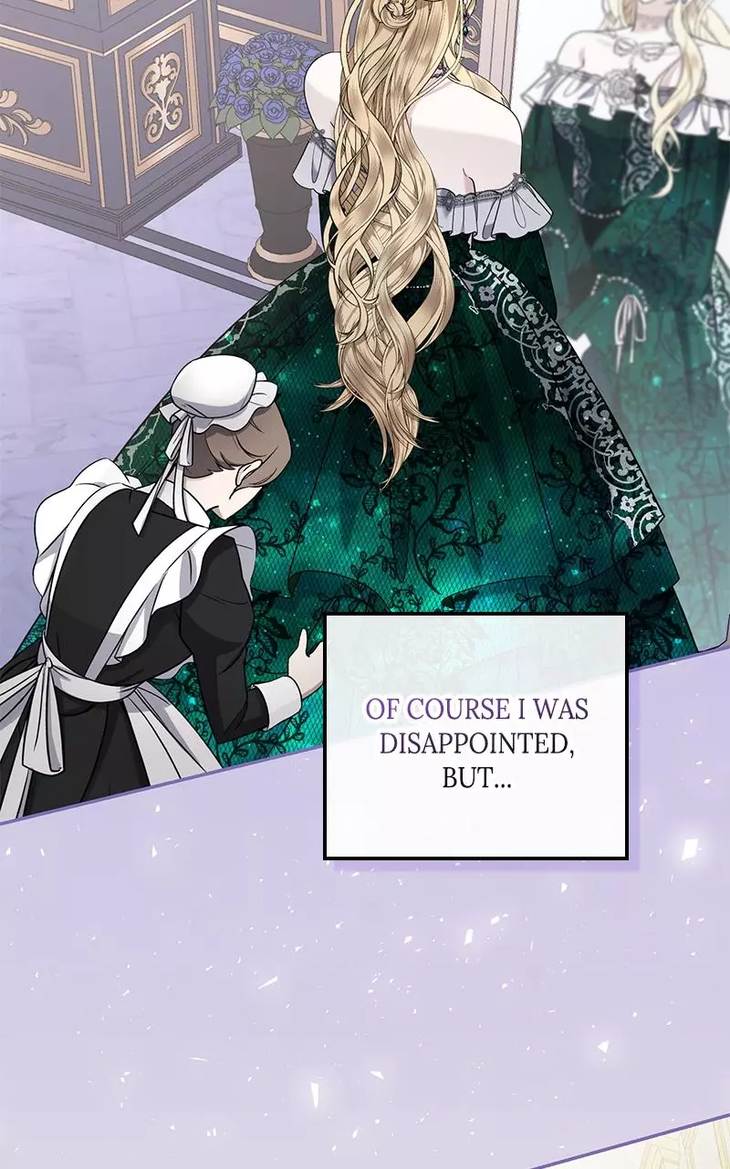 Indulgence (Saha) Chapter 20 page 65