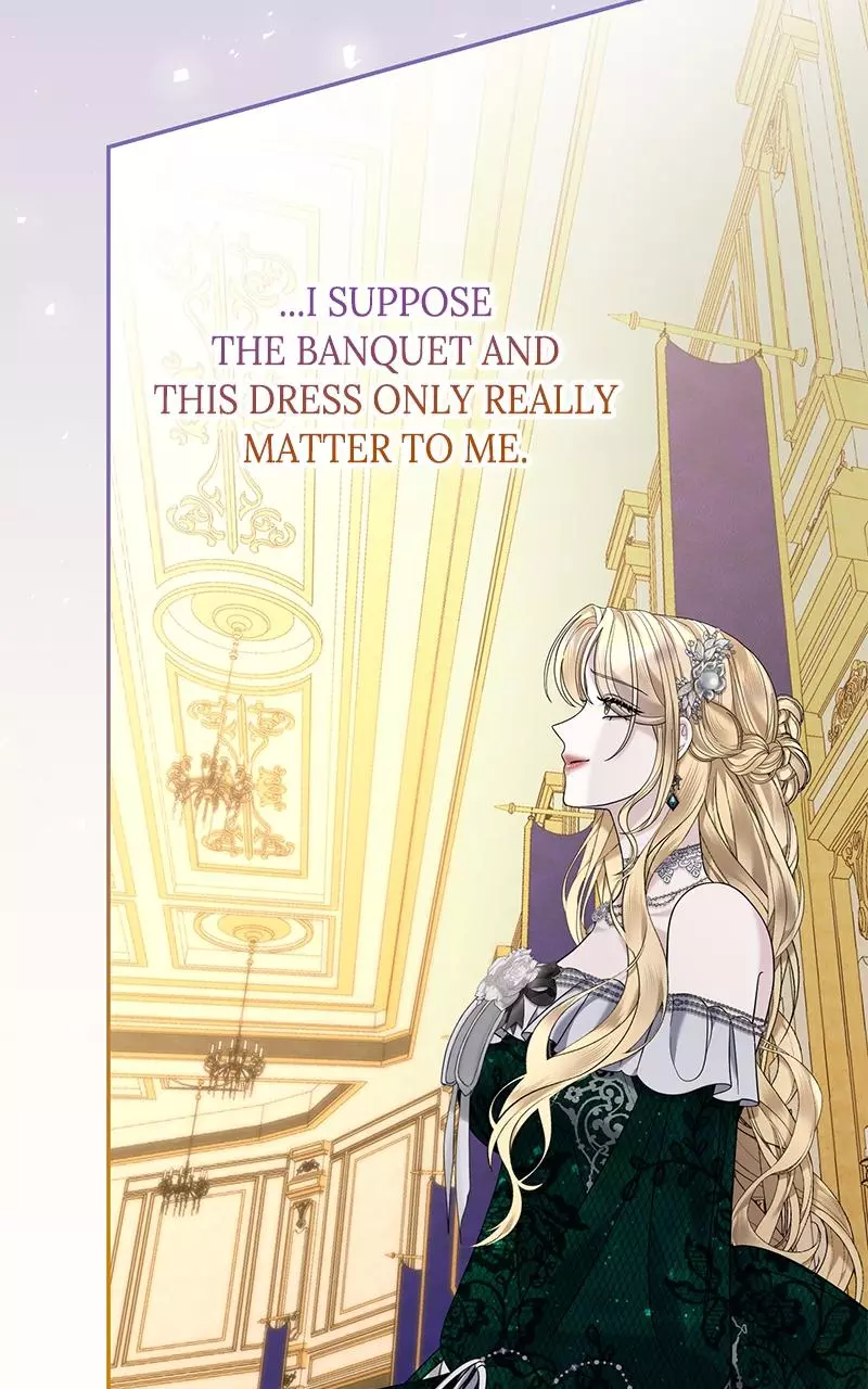 Indulgence (Saha) Chapter 20 page 66