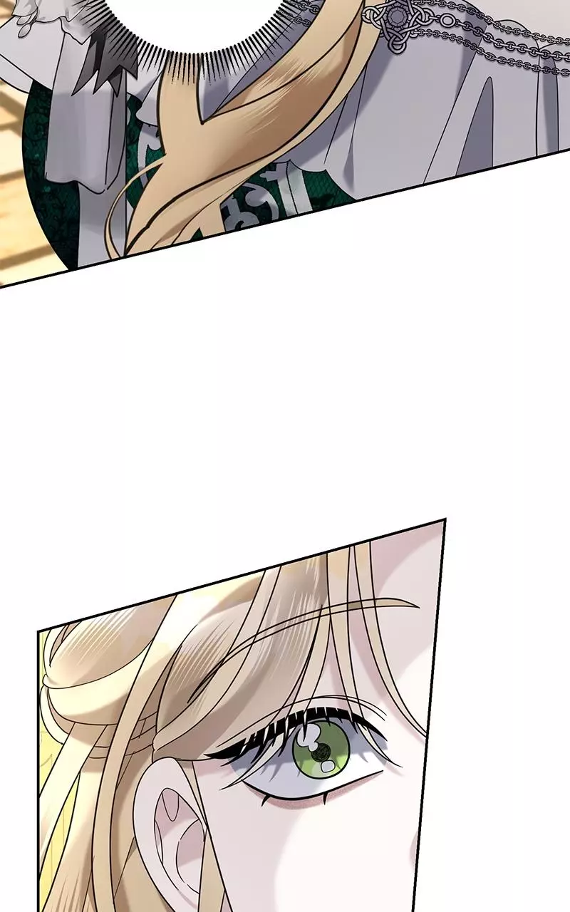 Indulgence (Saha) Chapter 20 page 69