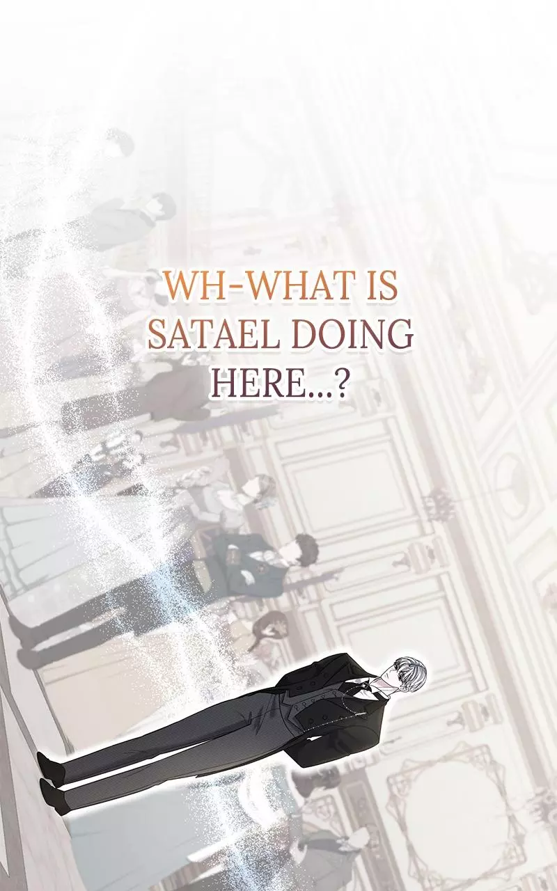 Indulgence (Saha) Chapter 20 page 71