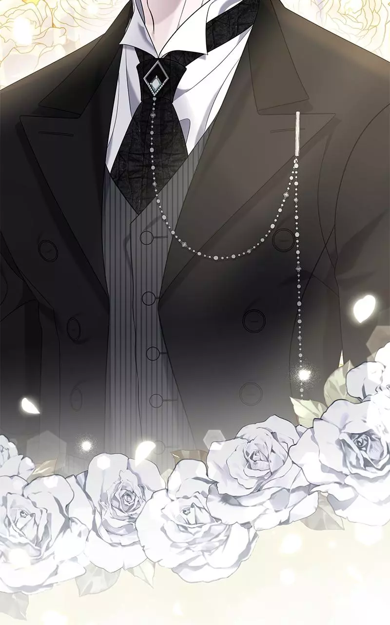 Indulgence (Saha) Chapter 20 page 74