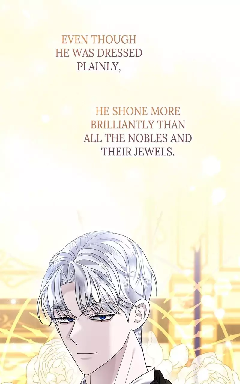 Indulgence (Saha) Chapter 20 page 73
