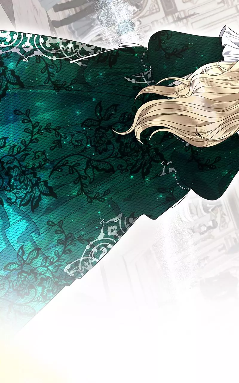 Indulgence (Saha) Chapter 20 page 72