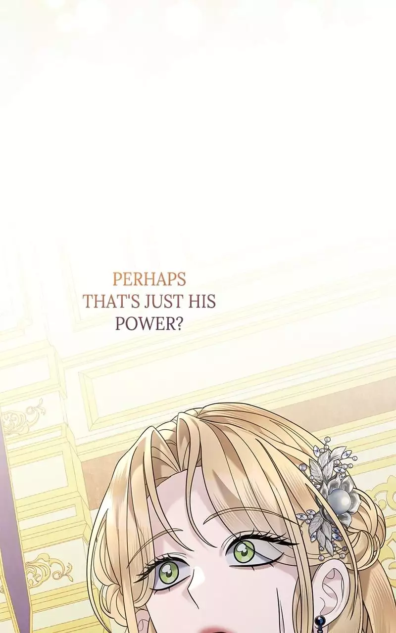 Indulgence (Saha) Chapter 20 page 75