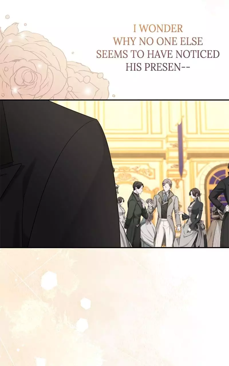 Indulgence (Saha) Chapter 20 page 77