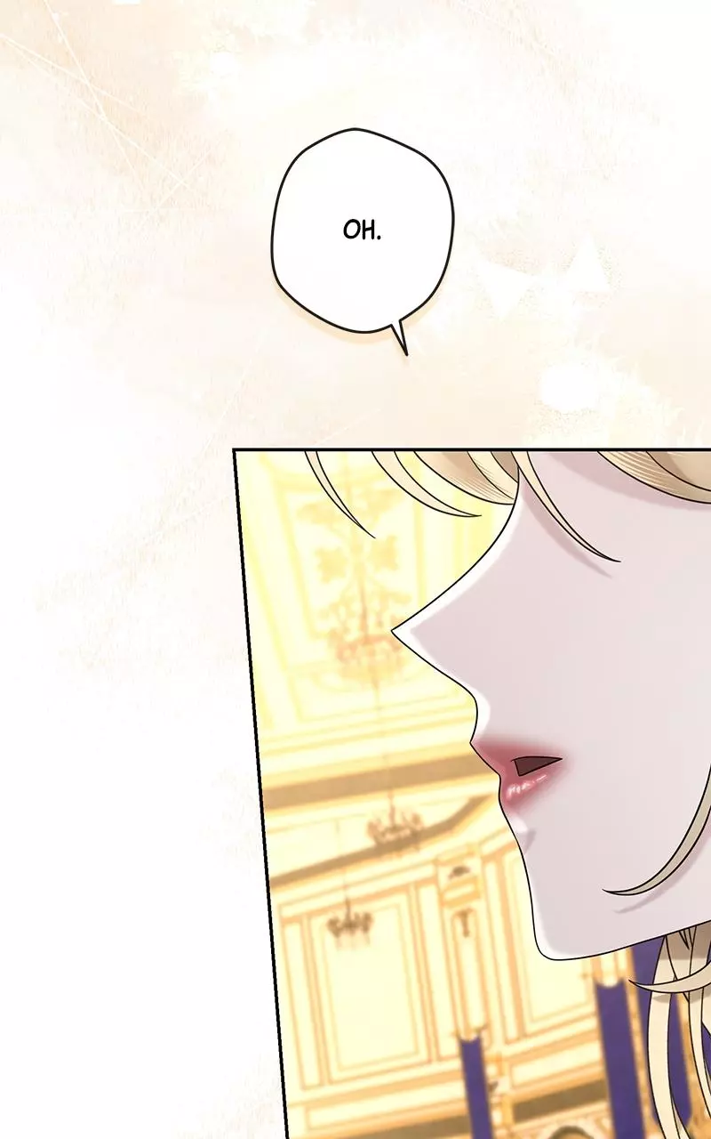 Indulgence (Saha) Chapter 20 page 78
