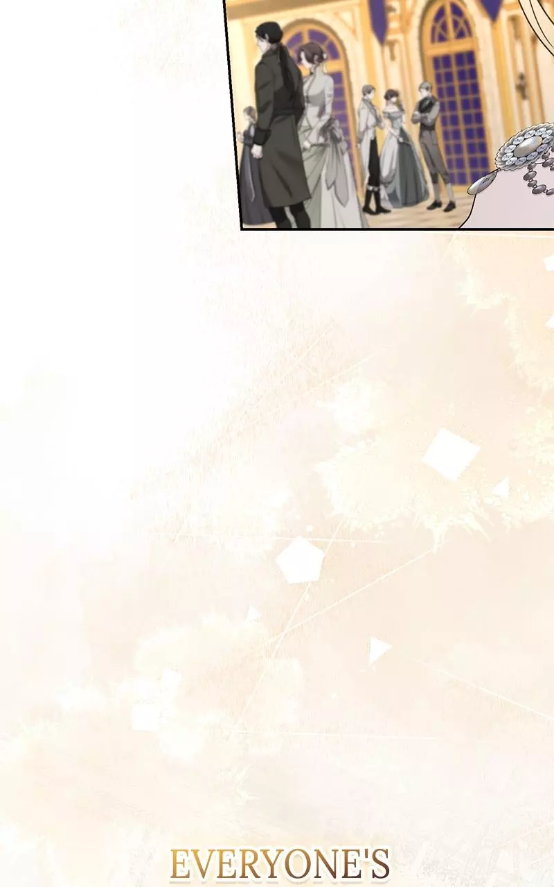 Indulgence (Saha) Chapter 20 page 79
