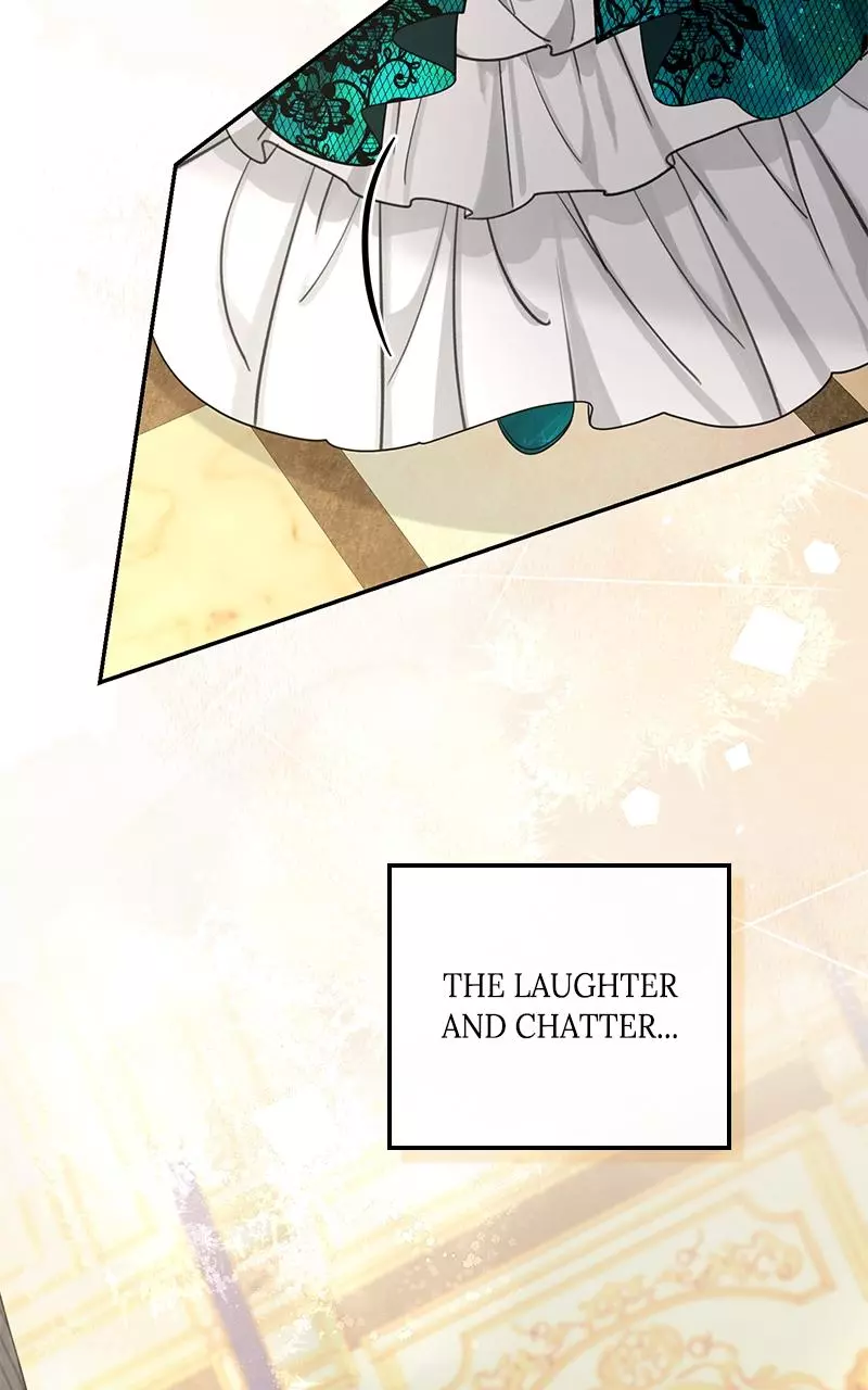 Indulgence (Saha) Chapter 20 page 82