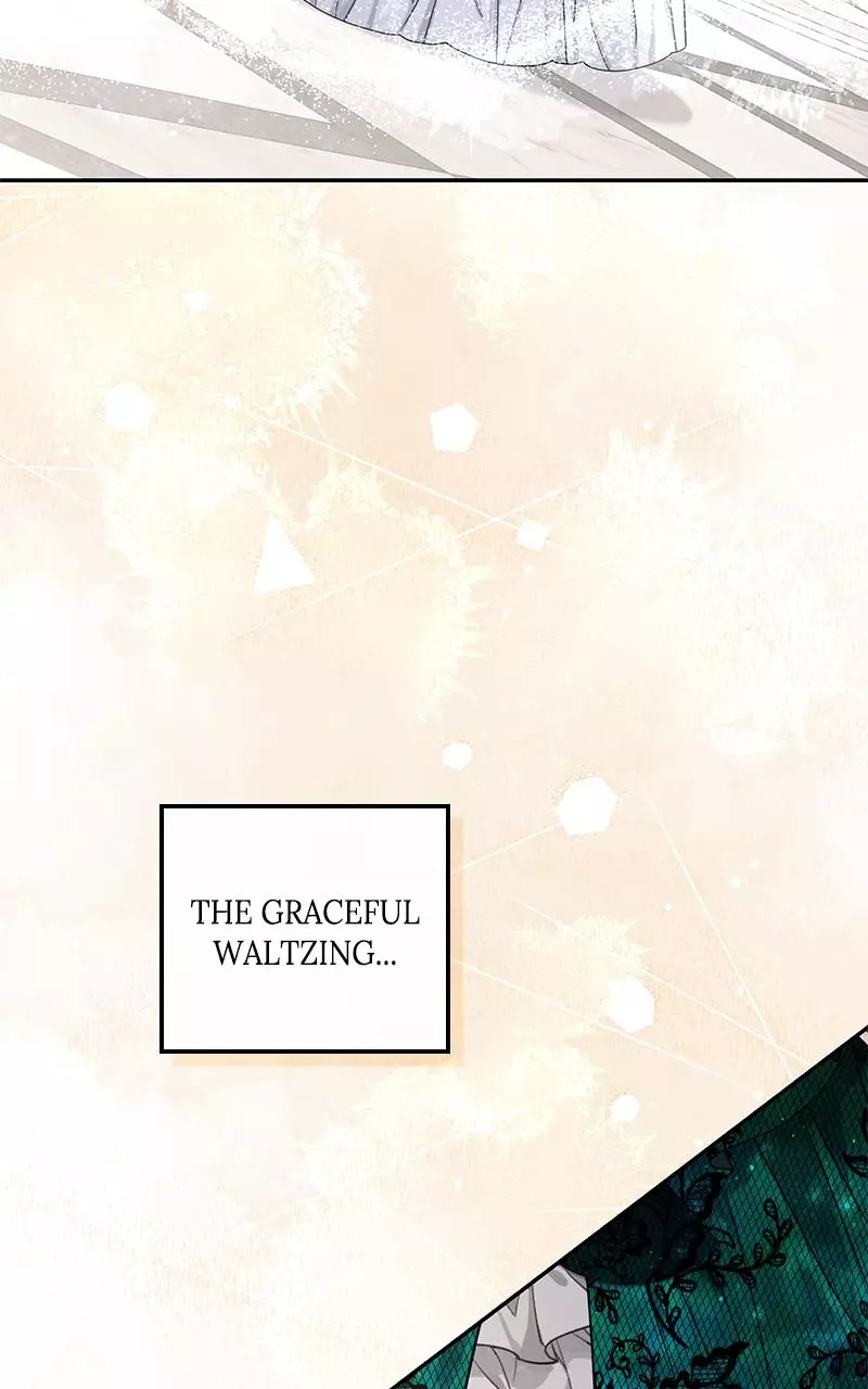 Indulgence (Saha) Chapter 20 page 81