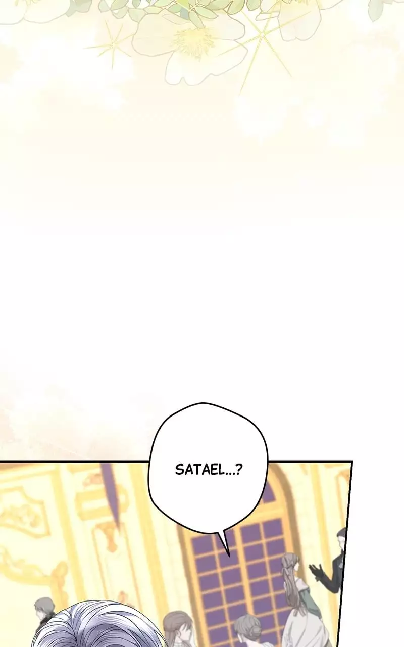 Indulgence (Saha) Chapter 20 page 86