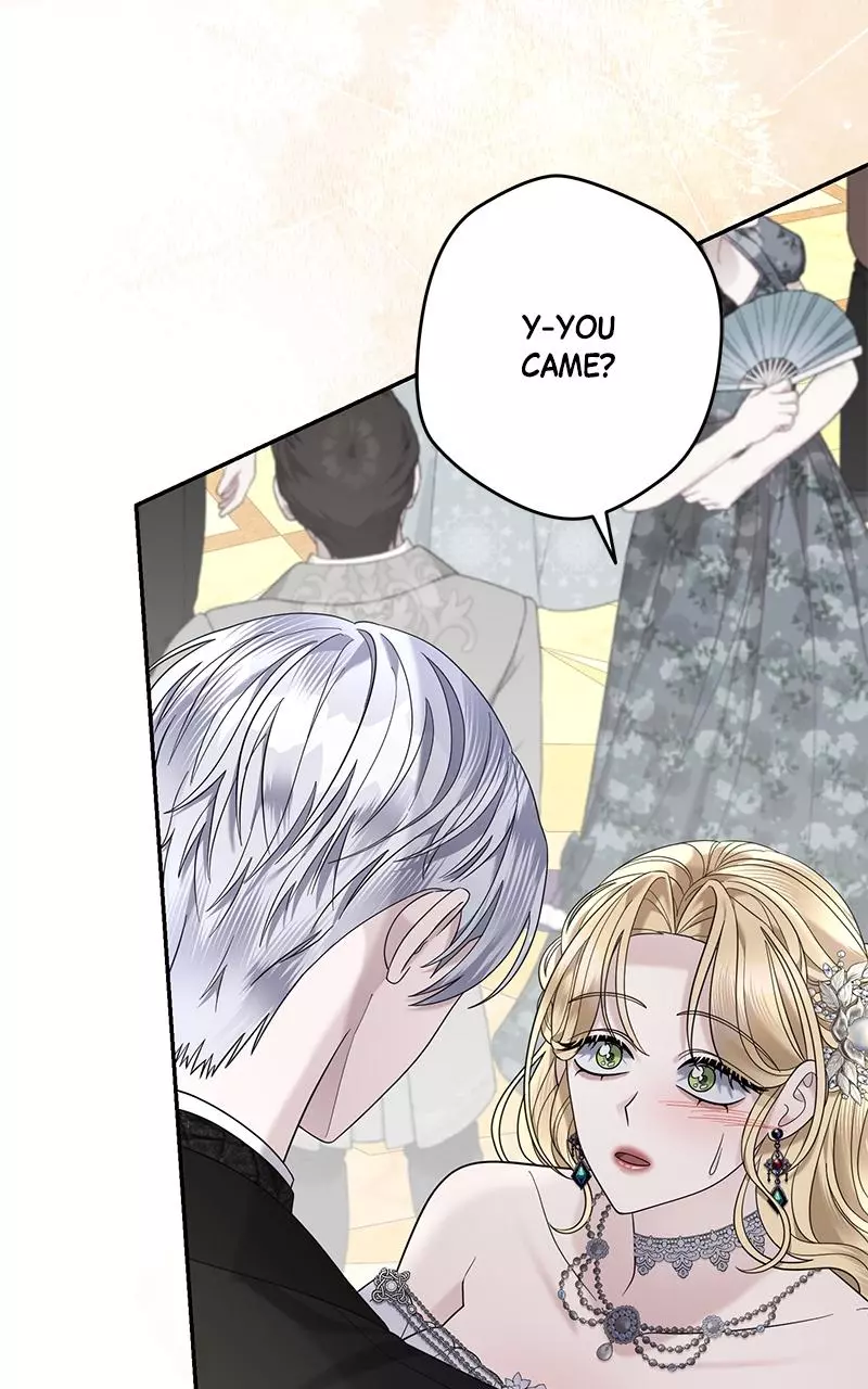 Indulgence (Saha) Chapter 20 page 88