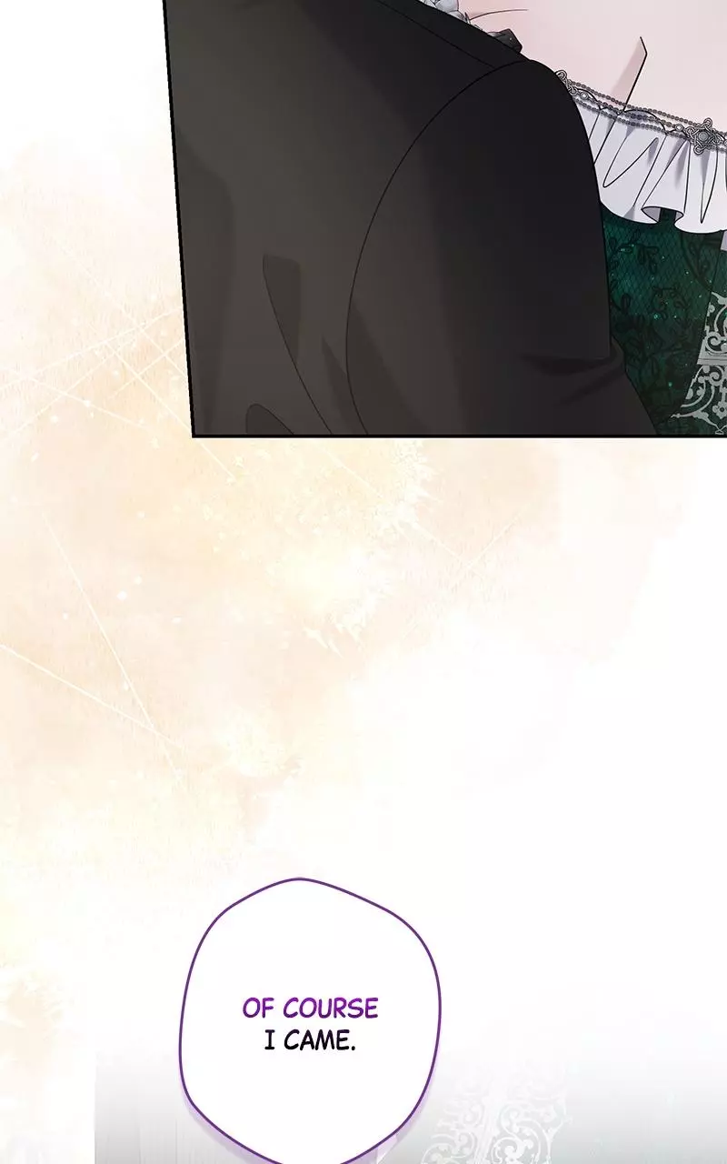 Indulgence (Saha) Chapter 20 page 89