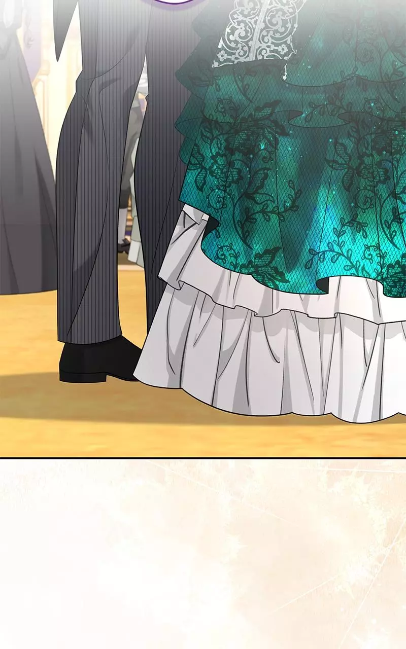 Indulgence (Saha) Chapter 20 page 90
