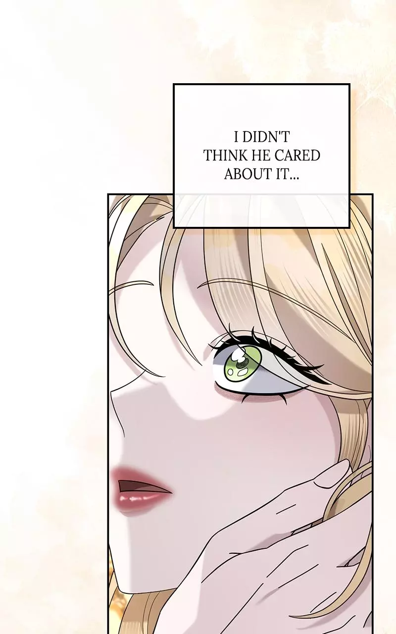 Indulgence (Saha) Chapter 20 page 91