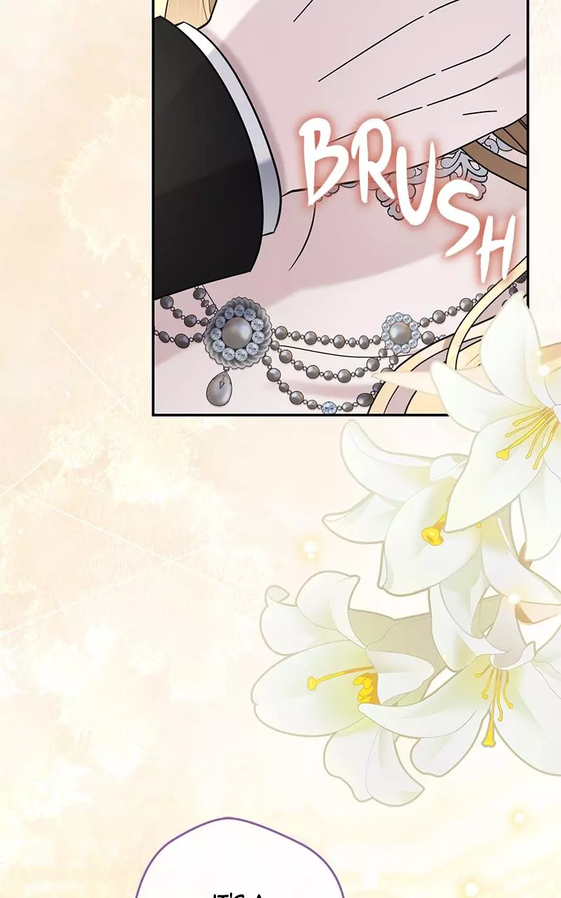 Indulgence (Saha) Chapter 20 page 92