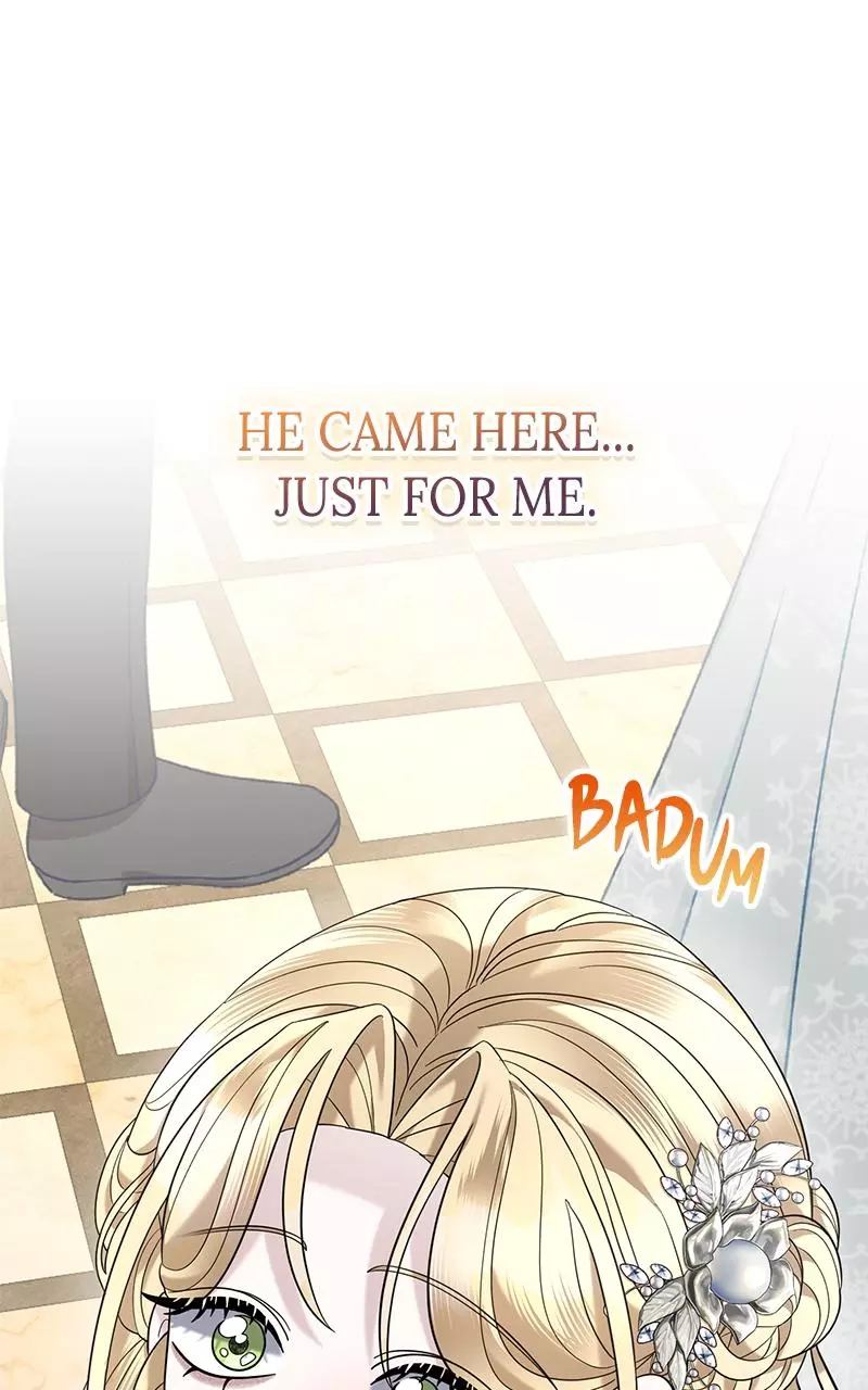 Indulgence (Saha) Chapter 20 page 97
