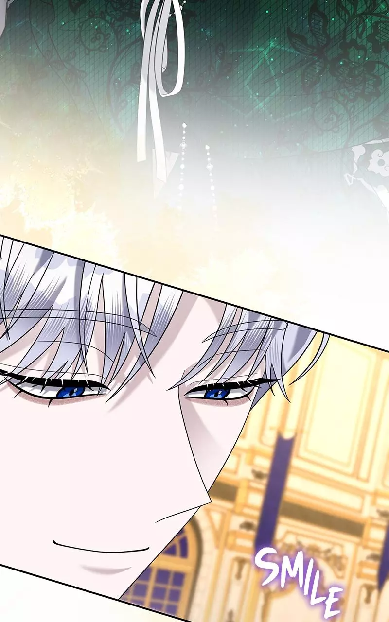Indulgence (Saha) Chapter 20 page 99