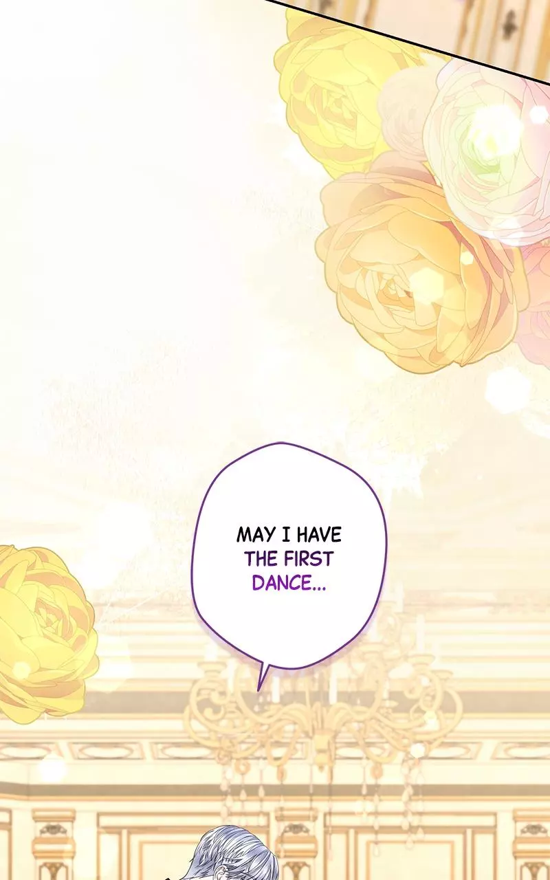 Indulgence (Saha) Chapter 20 page 100
