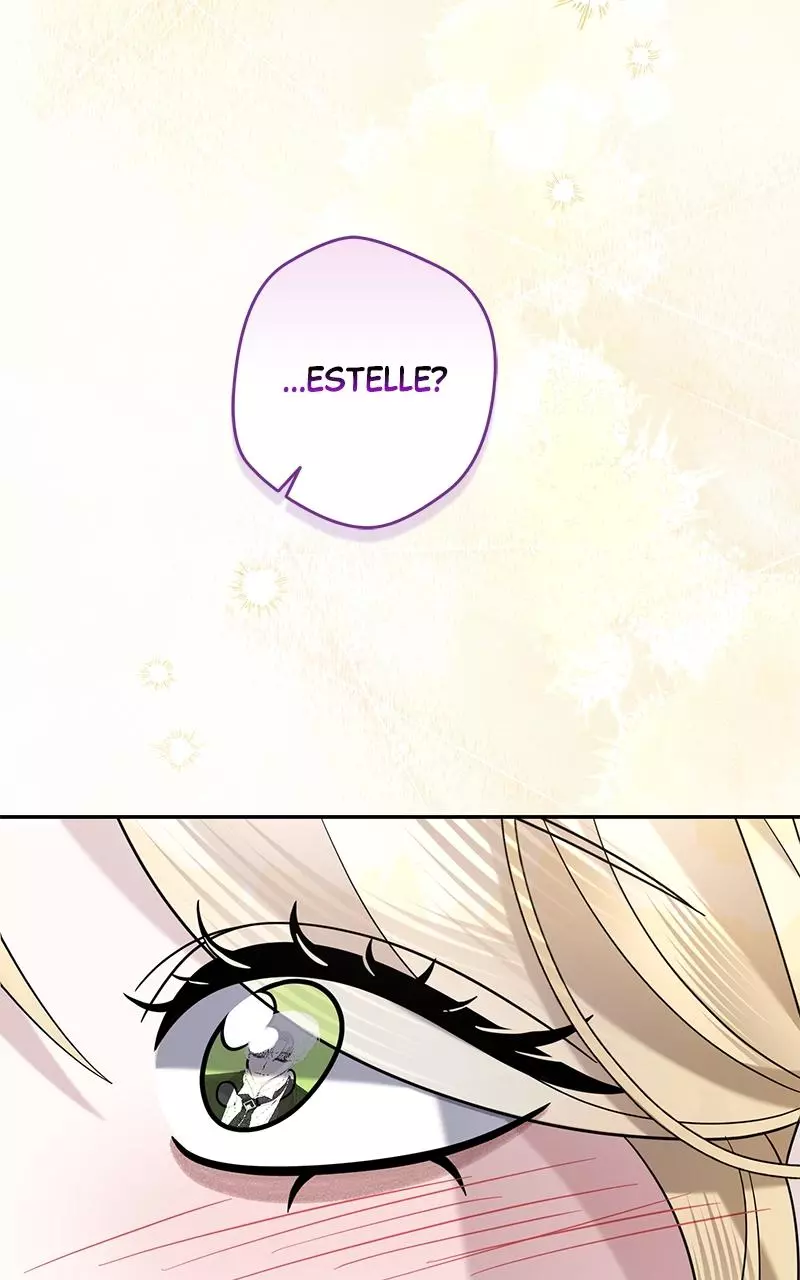 Indulgence (Saha) Chapter 20 page 102