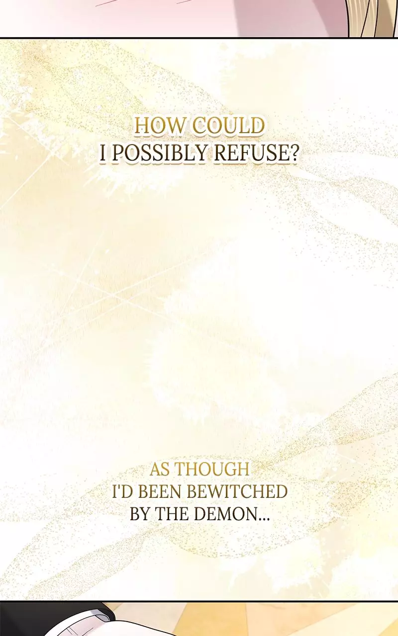 Indulgence (Saha) Chapter 20 page 103