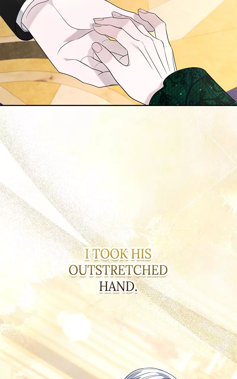 Indulgence (Saha) Chapter 20 page 104