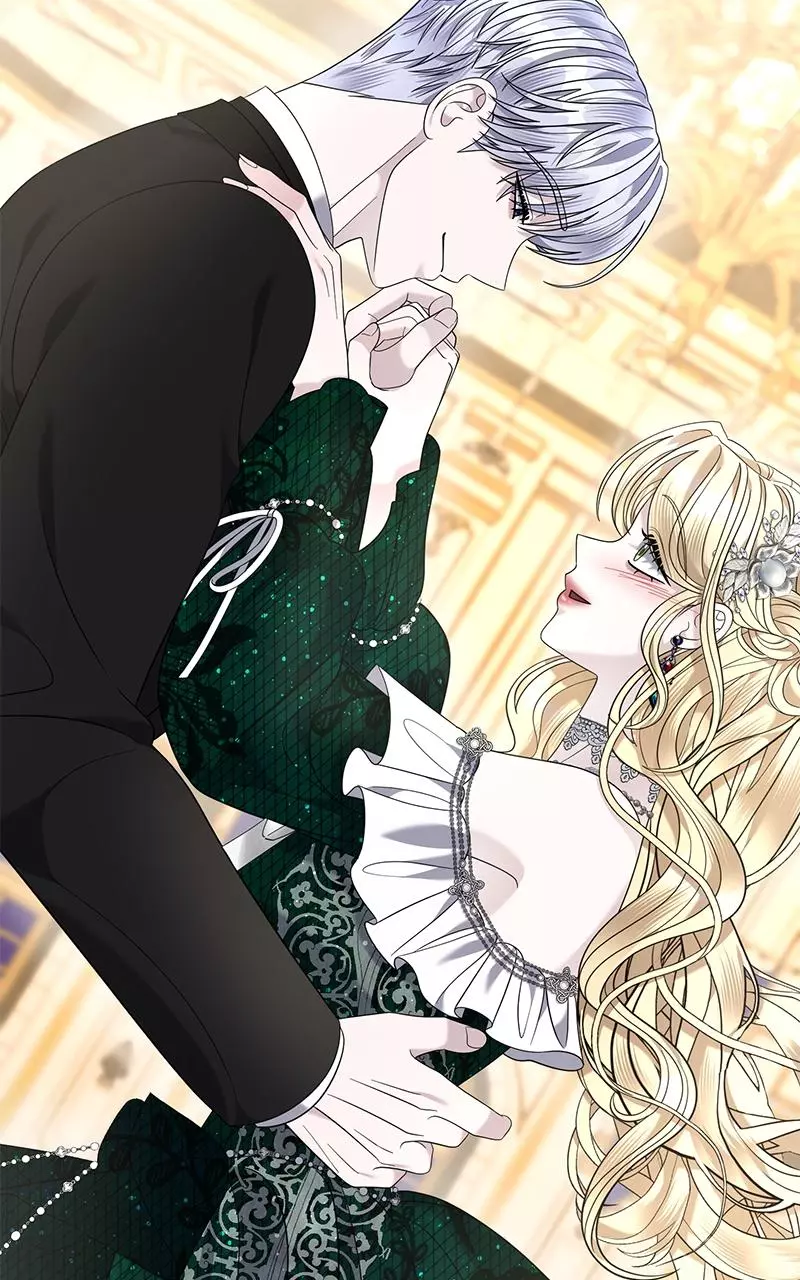 Indulgence (Saha) Chapter 20 page 105