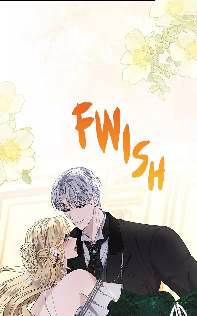 Indulgence (Saha) Chapter 21 page 2