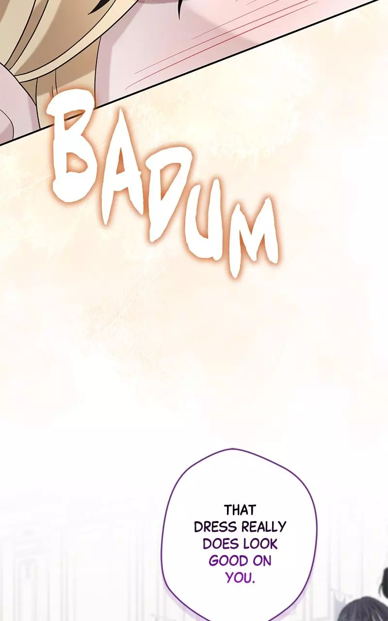 Indulgence (Saha) Chapter 21 page 5