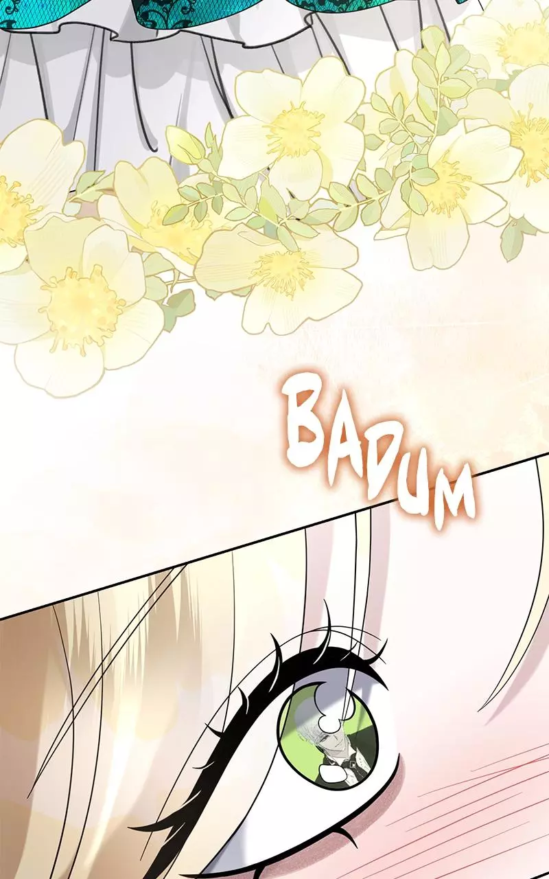 Indulgence (Saha) Chapter 21 page 4