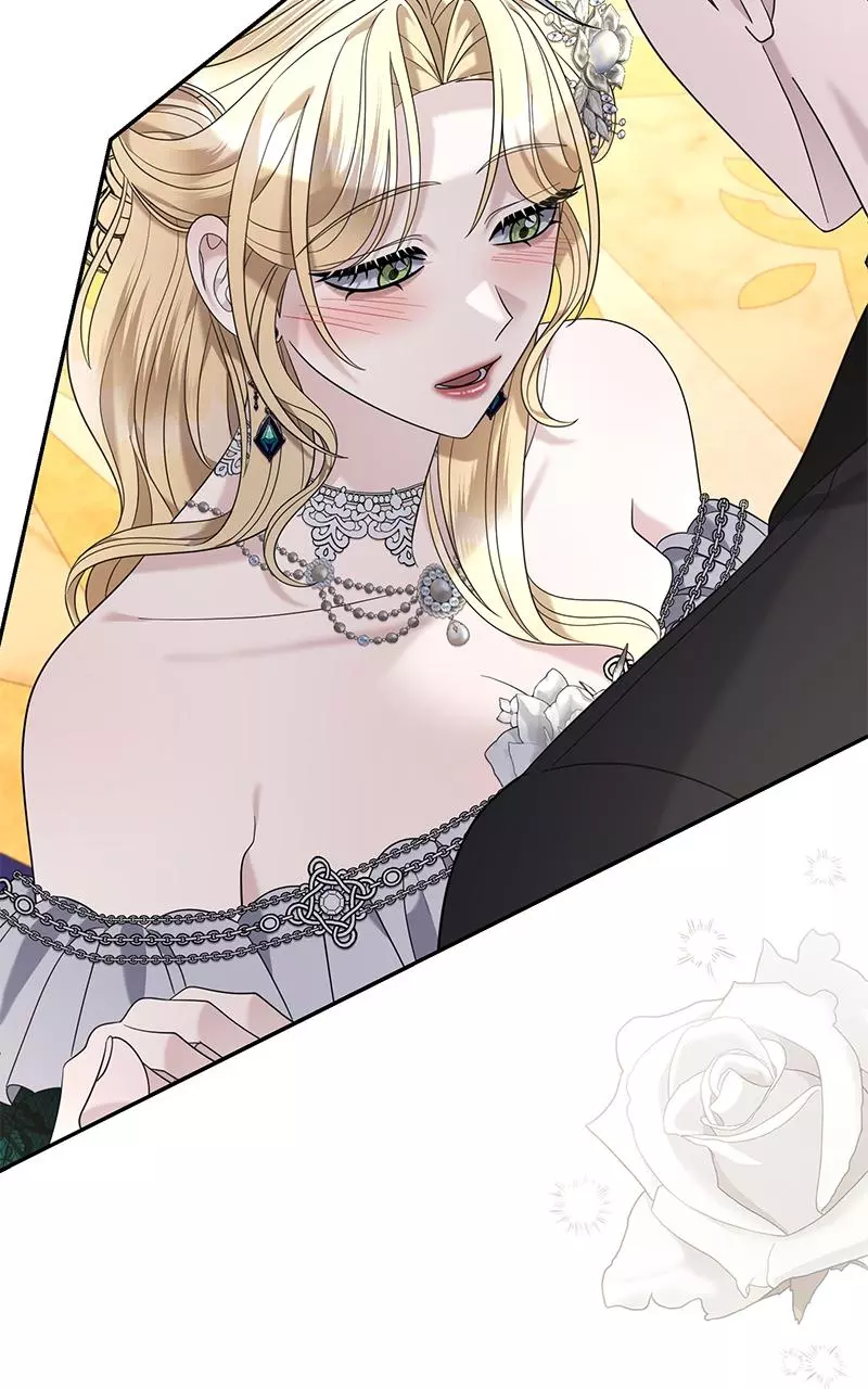 Indulgence (Saha) Chapter 21 page 7