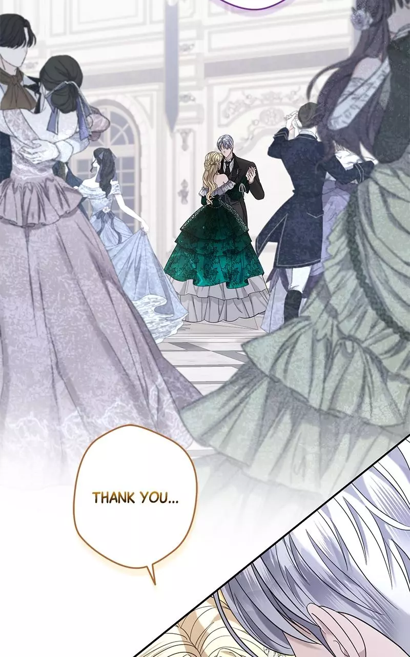 Indulgence (Saha) Chapter 21 page 6