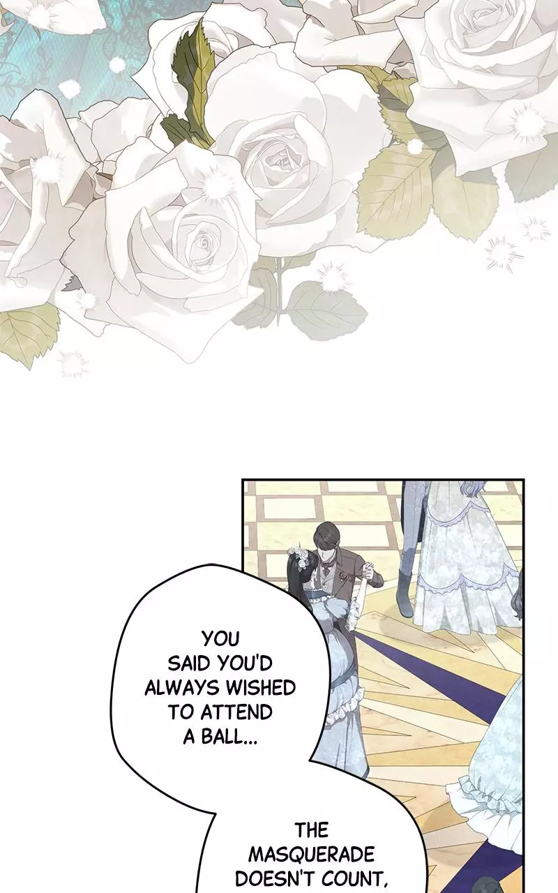 Indulgence (Saha) Chapter 21 page 10