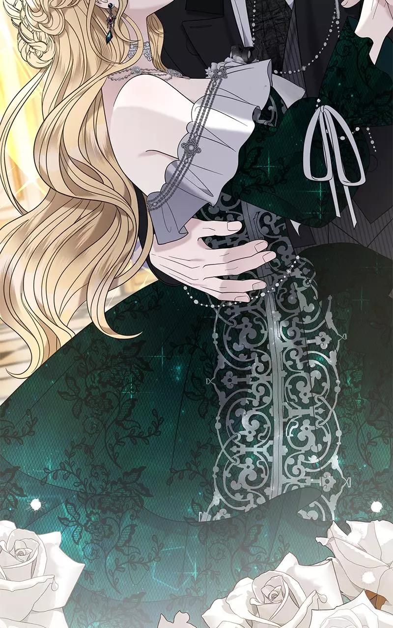 Indulgence (Saha) Chapter 21 page 9
