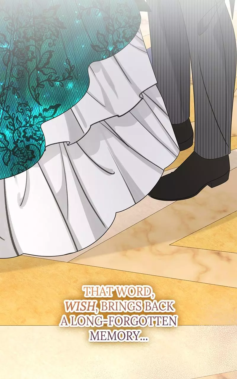 Indulgence (Saha) Chapter 21 page 12