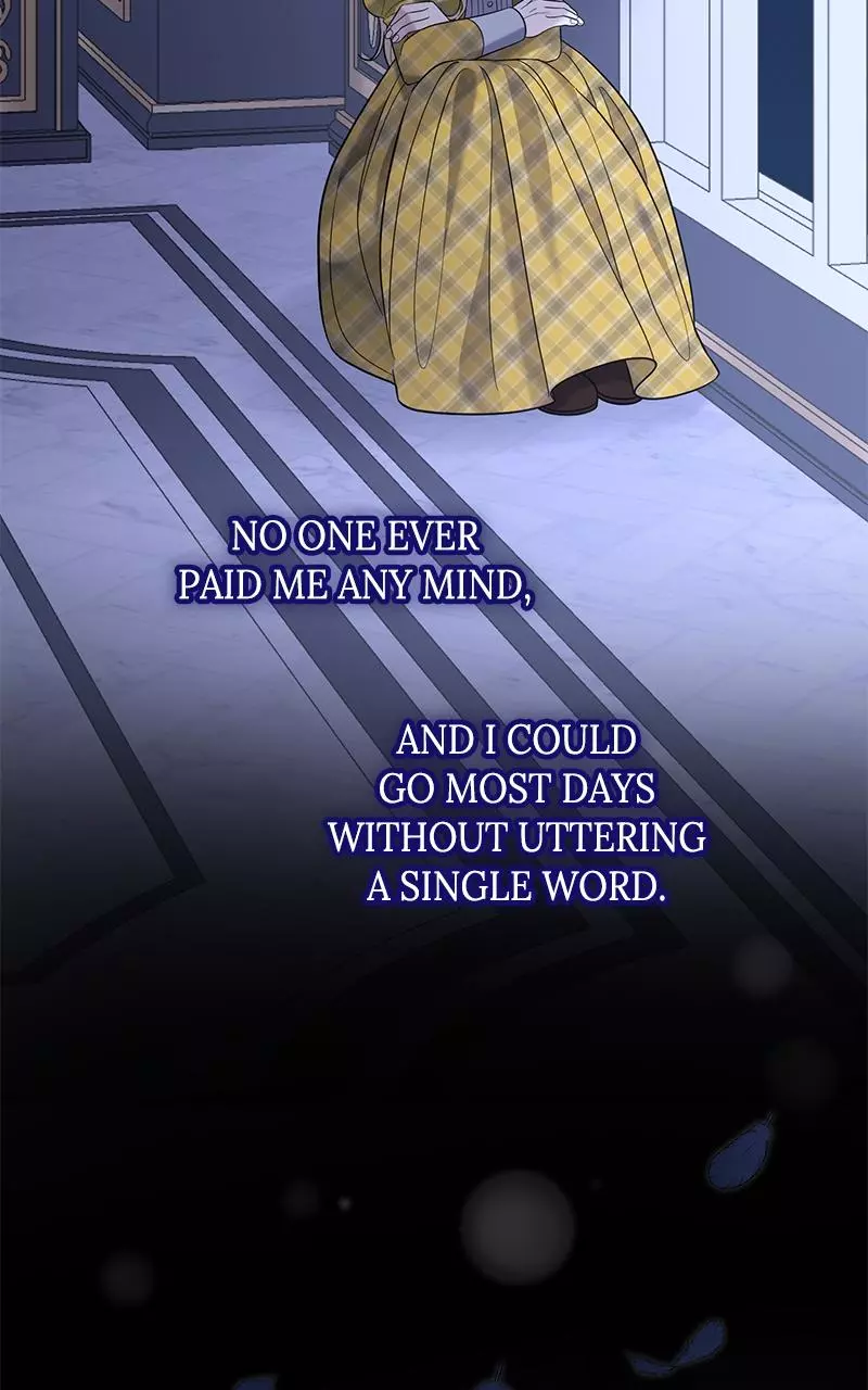 Indulgence (Saha) Chapter 21 page 14
