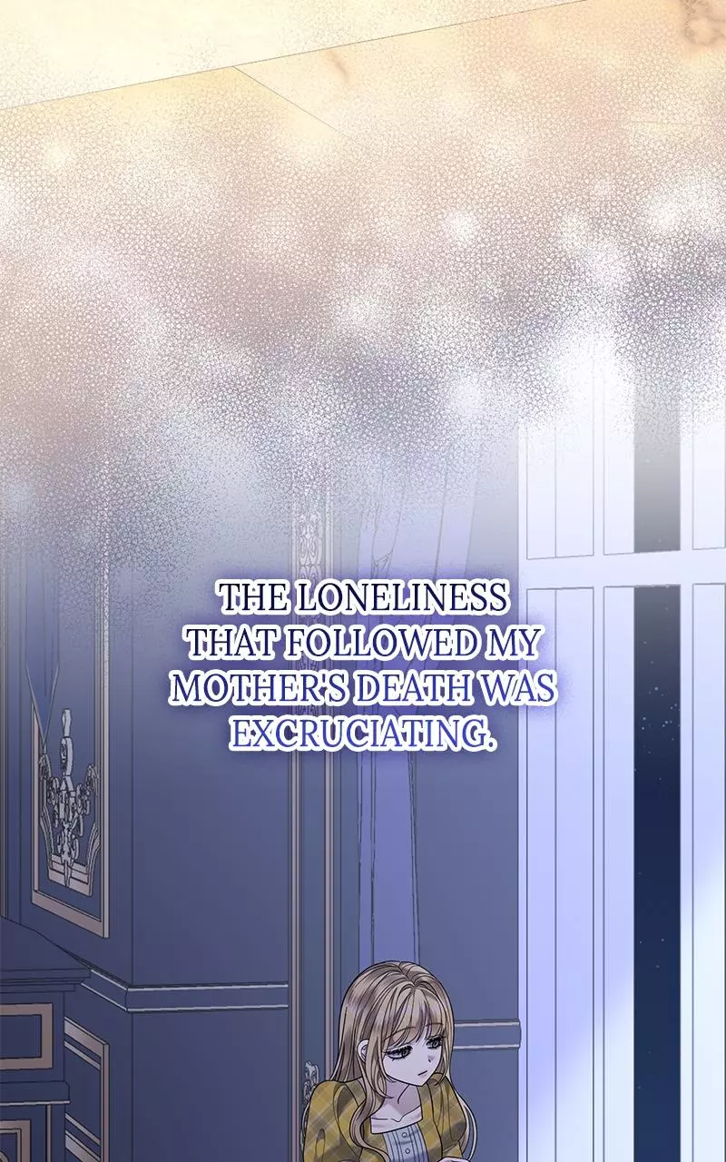 Indulgence (Saha) Chapter 21 page 13