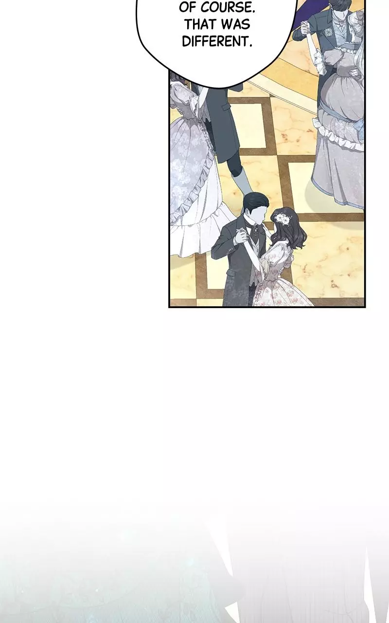 Indulgence (Saha) Chapter 21 page 11