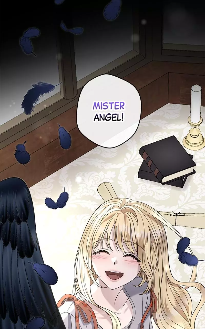 Indulgence (Saha) Chapter 21 page 15